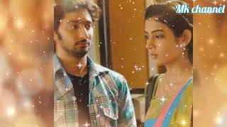 nenjam pesuthey serial nenjam pesuthey serial