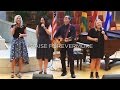 Point Of Grace: Praise Forevermore (Live in Takoma Park, MD)