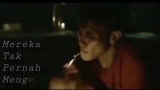 Download lagu Story' wa | vino g. Bastian keren -mereka Takan pernah tauu😥😥😥 mp3