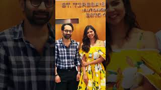Download lagu സുന്ദരനും സുന്ദരിയും ❤️ #fafa #kalyanipriyadarshan #fafa #queen #actress #actor mp3 Download lagu സുന്ദരനും സുന്ദരിയും ❤️ #fafa #kalyanipriyadarshan #fafa #queen #actress #actor mp3