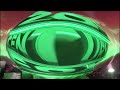 20TH CENTURY FOX HOME ENTERTAINMENT INTRO 143 SUPER WEIRD COOL VISUAL AUDIO EFFECT