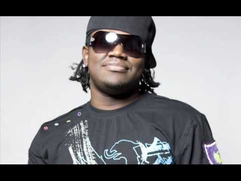 strizzo lil kee feat javon black g child