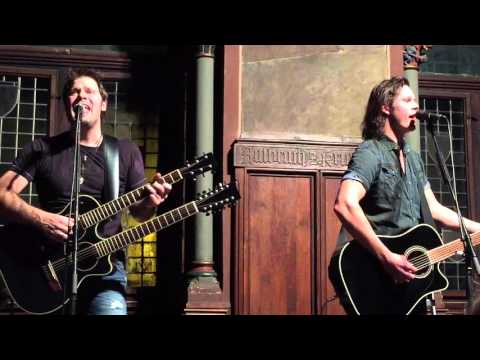 Das dynamische Duo - DDD - Eric Clapton - Wonderful Tonight