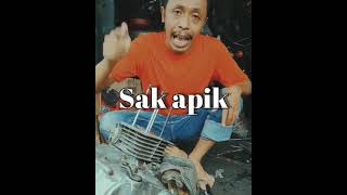 Download lagu STORY WA MAS PUR VIRAL || STORY WA KEREN || STORY WA mp3