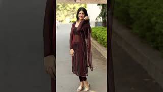 Download lagu suit plazzo beautiful suit|| most viral suit plazzo|| #suitdesign #suitfashion #clothingdesign mp3 Download lagu suit plazzo beautiful suit|| most viral suit plazzo|| #suitdesign #suitfashion #clothingdesign mp3