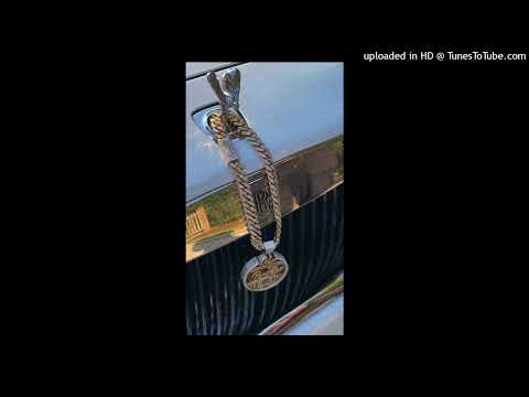 [FREE] Rafaell Dior x Dstar x Giovanni Type Beat - "CITY LIGHTS" (prod.dAVID)