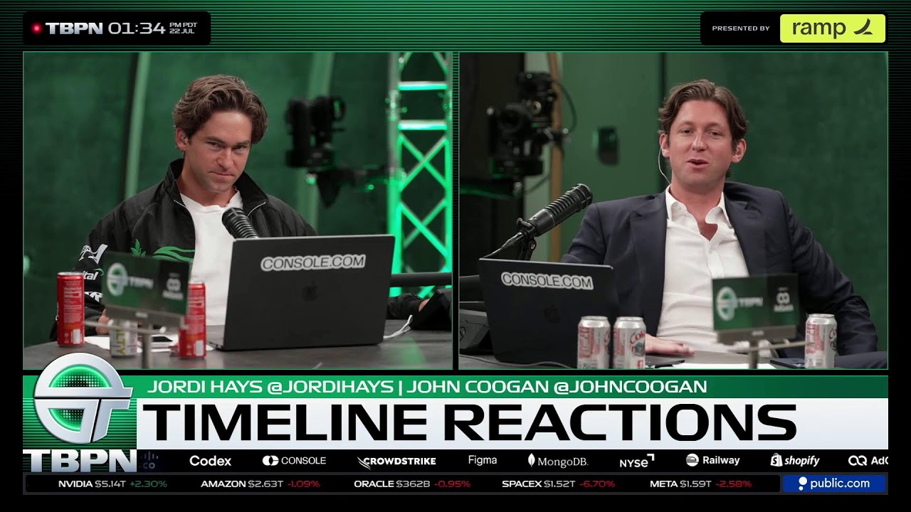 HackingFace, Science Funding, Travis Kalanick Joins, New Apple Gear