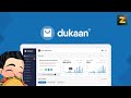 Dukaan App Review: The Best Shopify Alternative in a Lifetime Deal on AppSumo