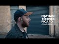 Nathan Témines Picard - Bande démo