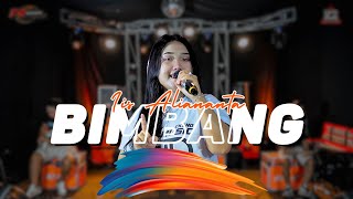 Download lagu Bimbang - Cek Sound Untuk Hajatan !! Gong nya Nendang Di Sub !! Buktikan !! Cksnd Music Live mp3