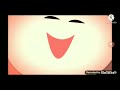 Baby First With Nick Jr Productions Will Sjh Part 17