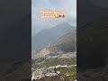 Panchhi Suur Me Gaate Hai Shorts Shortsfeed Shortsviral Vlog Lovetravel Youtubeshorts