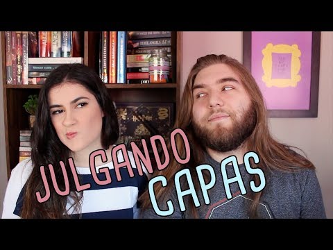 A Lista Negra Livro Pdf