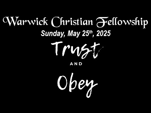 Wcf Obits