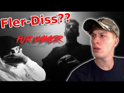 💀 BEEF 💀 - PA SPORTS x YAKARY - FÜR IMMER // Reaction