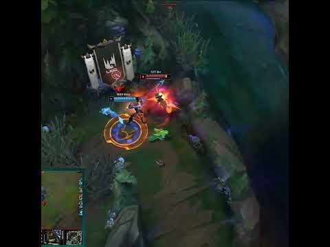 Adam & Sheo Outplay Bo SO Hard😵(2023)