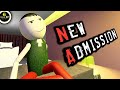 MAKE JOKE NEW ADMISSION KANPURIYA COMEDY JOKES OF COMEDY OFF