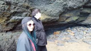 Making a Music Video