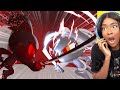 BLOODY BUNNY The Most EPIC Battle Between Two Bunnies