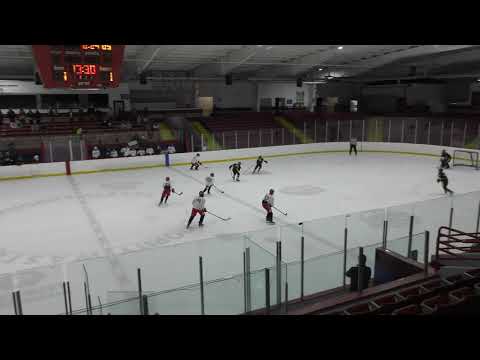 OJG 2 (SH) - USA Eagles vs OJG - 09/27/20: