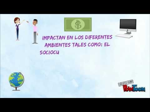 Sistema Turístico de Leiper