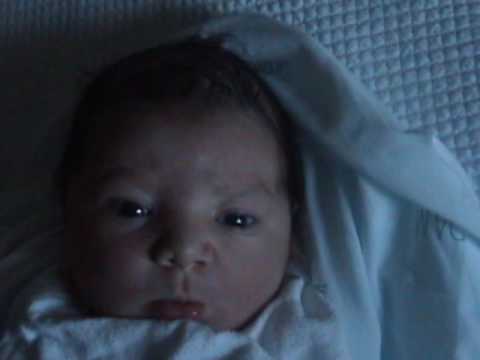 filme cigano - Pr carlos paulo