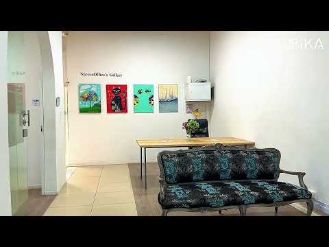 Oficinas y Consultorios, Venta, Centenario - $1.200.000.000