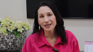 Conheça o instituto 