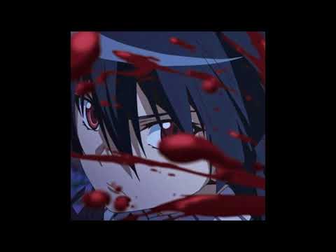 TIGP - AKAME