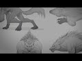 ESO - Werewolf Rework??? My thoughts on it.