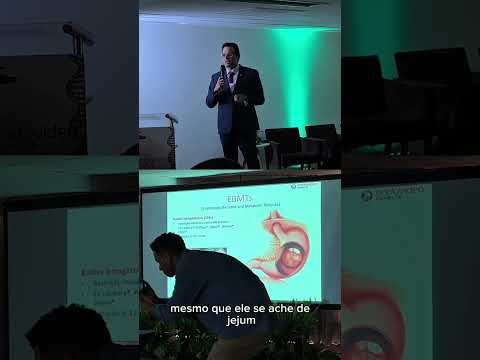 Eduardo Franca Pereira-20