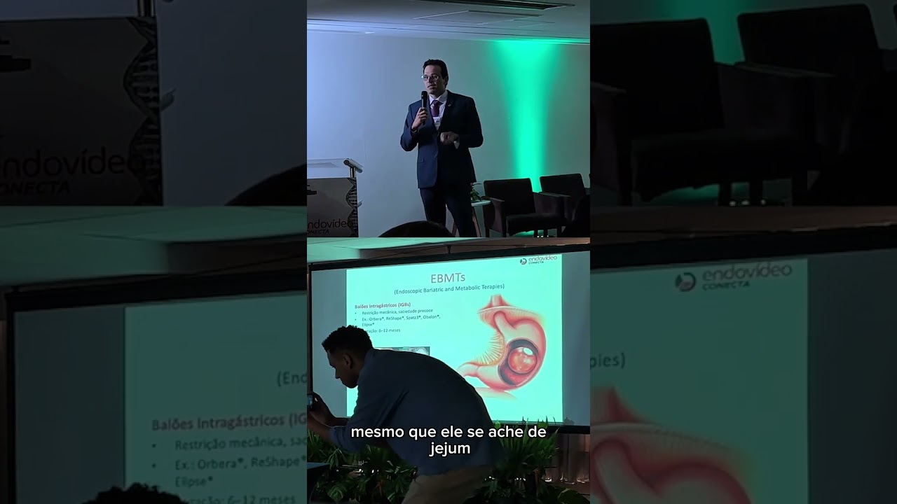 Eduardo Franca Pereira-20