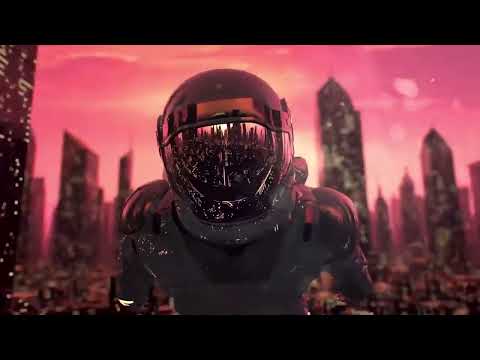 #Solomun - Rüfüs Du Sol - Hozho - Tale Of Us - Adriatique - And more 🌐🎶