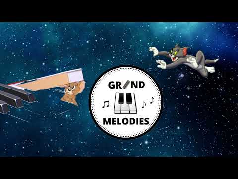 DR DRE PIANO CHORD TYPE BEAT (PROD. BY GRINDMELODIES)