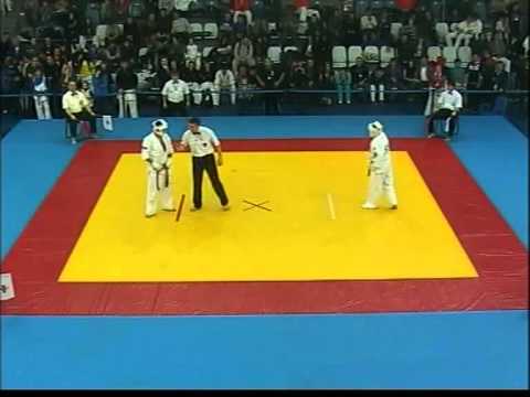 Аkhkubekov Аkhkubek - Kazuki Mashiko