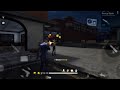 HIGHLIGHT 1 Actualizado THE BARNEY FREE FIRE