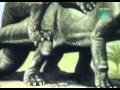 Documentary Nature - Paleoworld - Dino Sex