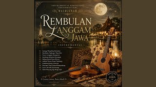 Download lagu Swara Keroncong Ning Ati mp3