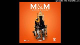 Soulja Boy Tell &#39;Em - So Right