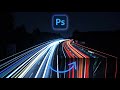 Perspective Inception Effect Short Photoshop Tutorial