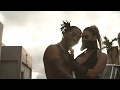 Bryant Myers - Bryant Myers | Video Oficial Bryant Myers - Bryant Myers | Video Oficial