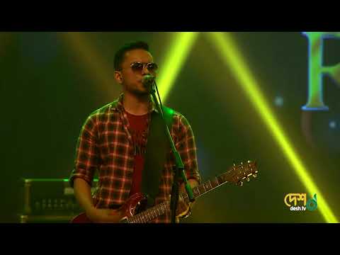 Black | Legends of Rock | Part 2