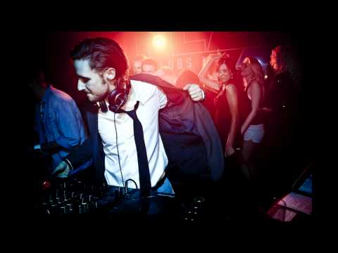 Hedegaard - The Next Episode (Smoke Weed Every Day)