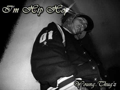 BTG (Young Thugz)- Underground[2008]