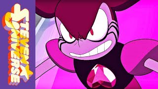 Cover art for Other Friends