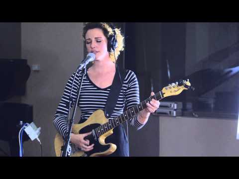 Wildflower - Esmé Patterson