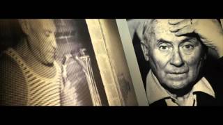 PICASSO & MIRO DUBAI 2016 PICASSO & MIRO DUBAI 2016