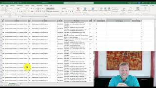Vi - DIN 276 Kostengruppen - Inhalt Ihrer Kalkulation Teil 2