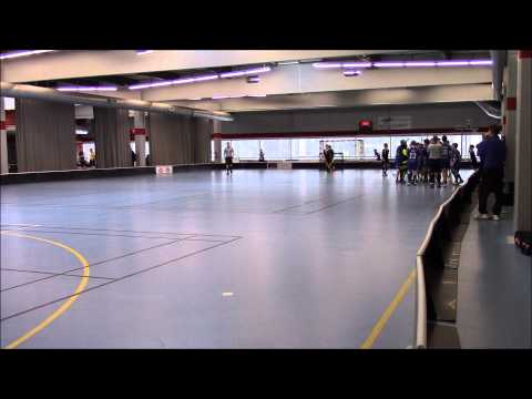 07.02.2015 SBS Masku - HirvHe MAALIKOOSTE