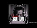 Emba Botion Ft Young Lunya X Adam Mchomvu Free Botion Official Audio